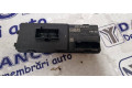 Vstřikovací lišta 5WC959107   Volkswagen Tiguan     