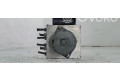Jednotka ABS 3451679038102   Mini One - Cooper R50 - 53 2006