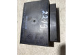 Блок комфорта 5DK00812951   Volkswagen Transporter - Caravelle T5   
