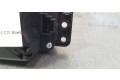 Řídící jednotka A2469001309   Mercedes-Benz A W176 2013