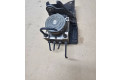 Jednotka ABS 5Q0907379R, 28515400063   Skoda Octavia Mk3 (5E) 2014
