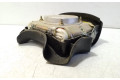 Подушка безопасности водителя 3A0880201B   Volkswagen PASSAT B4