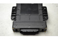 Блок управления коробкой передач 09K927750K, H36S0980   Volkswagen Transporter - Caravelle T5
