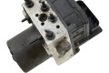 Jednotka ABS 4B0614517G, 0265950055   Volkswagen PASSAT B5.5 2005
