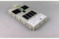 Блок комфорта 9383683   Mini One - Cooper F56 F55   