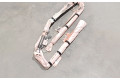 Надувная подушка для крыши LV4BS042D94AL, 34276920L   Ford Kuga III