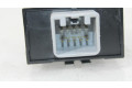 Sonstige Steuergeräte / Module BJ3217509AC   Land Rover Range Rover Sport L320