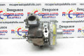  Турбина Renault Koleos I  8200638766         