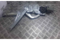 Радио/ проигрыватель CD/DVD / навигация 11315610   BMW  3 E36  1991 - 2000 года