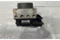Jednotka ABS 0265231928   Fiat Bravo 2008
