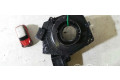 Подрулевой шлейф SRS 4M5T14A664AB   Ford Focus