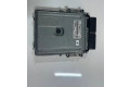 Řídící jednotka GW9312C520PAC, 1039S89973   Land Rover Range Rover Sport L494 2014