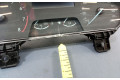 Панель приборов N1BT-10849-FEC, N1BT-10849-FEC   Ford Puma       