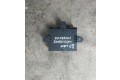 Vstřikovací lišta 7G9T14B533KD, 0507914800   Ford S-MAX     