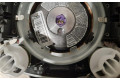 Блок подушек безопасности 1T0880201T   Volkswagen Tiguan