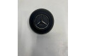 Подушка безопасности водителя    Mercedes-Benz GLS X167
