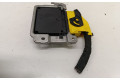 Блок подушек безопасности 1EA959655CD   Volkswagen ID.4