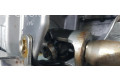Руль Fiat Bravo  2007-2014 года 00051795527      