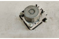 Jednotka ABS 476607FP5A   Nissan X-Trail T32 2017