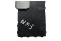 Блок комфорта 284B1CC000, 54B1057   Nissan Murano Z50   