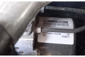 Блок АБС DN1C2C405EA   Ford  Ecosport  2013 - 2017 года
