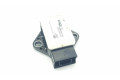 Блок управления 39960SMG003   Honda Civic