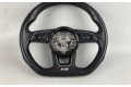 Volant Audi A3 8Y 2021 82A419091AG  