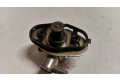 Vstřikovací čerpadlo 7636881   BMW X1 F48 F49  pro benzínový motor 2.8  