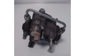 Vstřikovací čerpadlo 22100OR020, HU2940000305   Toyota Avensis T250  pro naftový motor 2.2  