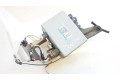 Блок управления 8633a031, jl501-002464   Mitsubishi ASX