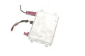 Volant Audi TT TTS Mk2 2008 8E0035456D  