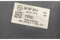 Jednotka ABS 4G0907379H, 4G0614517R   Audi A6 S6 C7 4G 2013
