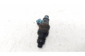Vstřikovač 35310-24570, 9250930008   Hyundai Pony  pro naftový motor 1.5  