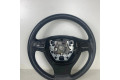 Руль BMW 5 F10 F11  2009-2016 года 9229480, 610234901D      