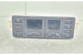 Блок управления климат-контролем 4A0820043K, 5HB00650003   Audi A6 S6 C4 4A