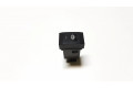 Переключатель дворников 937803E000, 864W03000   KIA Sorento
