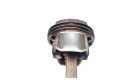Píst M48.00   Porsche Cayenne (9PA)    M48.00 