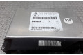 Блок управления АБС 8D0907389D, 0265109463   Audi A6 S6 C5 4B