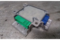 Блок подушек безопасности 13186948   Opel Vectra C