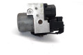 Jednotka ABS 8E0614111AB, 0265216559   Volkswagen Passat Alltrack 2000