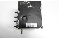 Jednotka ABS 0265951326, 9666930880   Peugeot 5008 2010