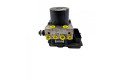 Jednotka ABS 6R0614517Q, 6R0907379AH   Audi A1 2011