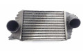 Интеркулер  838065000   Fiat Stilo 1.9