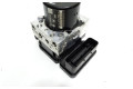 Jednotka ABS 1K0614517AT, 1K0907379AJ   Audi A3 S3 A3 Sportback 8P 2011