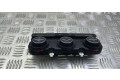 Блок управления климат-контролем 1K0907044CT, 5HB01010600   Volkswagen Scirocco
