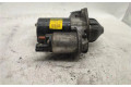 Ojnice  1205914, 1205914    Hyundai i30  
