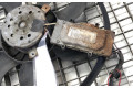 Комплект вентиляторов     3136613305    Mazda 3 I 