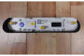 Блок управления климат-контролем 97250J5000   KIA Stinger