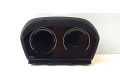 Панель приборов 027361, 62105A3B657   BMW X2 F39       