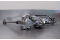    Рулевая рейка BDGF6788Z, BCWB32100   Mazda 3 2019 -  года